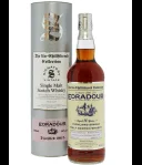 Edradour 10 Years Old 2015 Signatory Unchillfiltered #303