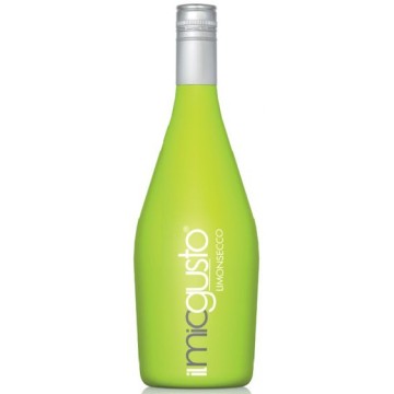 iL Miogusto Limonsecco