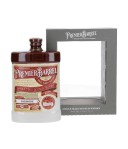 Douglas Laing's Premier Barrel Tormore 12 Years Old