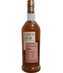 Carn Mor Glentauchers 11 Years Old