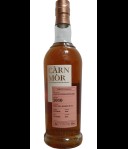 Carn Mor Glentauchers 11 Years Old