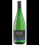 Peter Meyer Bereich Bernkastel