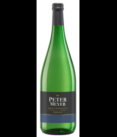Flasche Peter Meyer Bereich Bernkastel