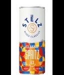 Stëlz Mixed Classic Spritz