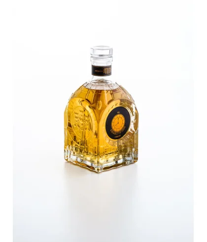MM Antverpia Amaretto 1905