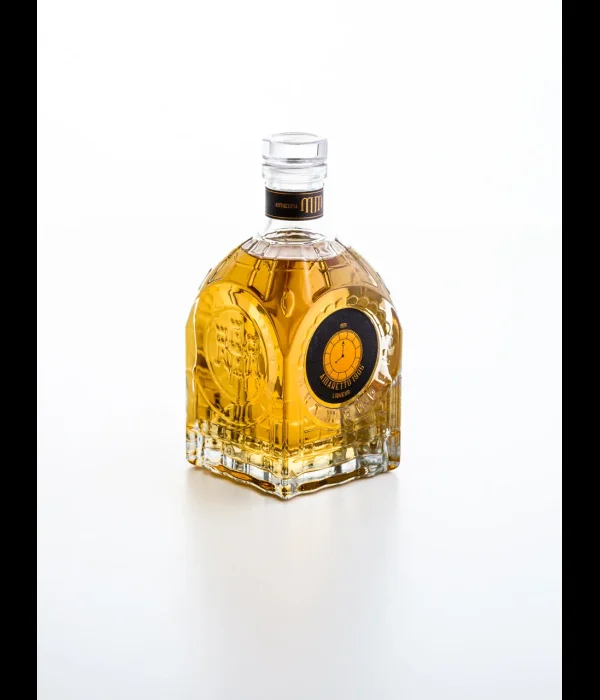 MM Antverpia Amaretto 1905 bij t Bockje in Bathmen