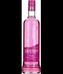 Eristoff Pink