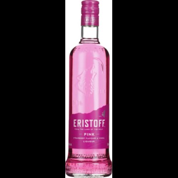 Eristoff Pink