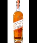 Johnnie Walker Autumn 16 Years Old - Bottle Your Own