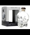 Crystal Head vodka