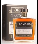 Claxton's Warehouse Caol Ila 8 Years Old
