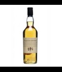 Mannochmore 12  Years Old Speyside Single Maltwhisky