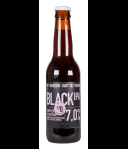 7 Deugden Black IPA
