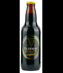 Guinness Foreign Extra Stout