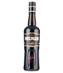 MOLINARI Sambuca Caffe