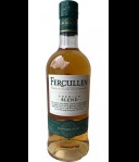 THE POWERSCOURT Fercullen Premium Blend 5 years old