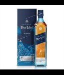 Johnnie Walker Blue Label City X Mars 2220