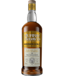Murray McDavid Mission Gold The Fiddichside 1997 28 Years PX Sherry Cask