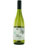 Wine by Nature Blanco