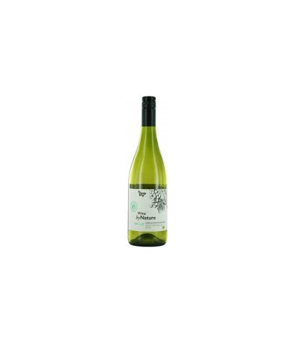 Wine by Nature Blanco