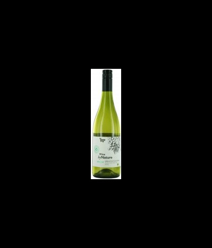 Wine by Nature Blanco