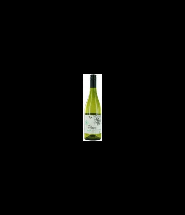 Wine by Nature Blanco, wijn bij t Bockje in Bathmen