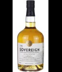 The Sovereign Girvan 42 Years Old