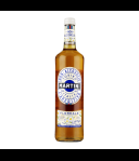 Martini Floreale alcoholvrij