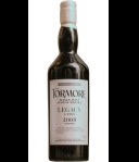 Tormore Legacy Casks 2009 Vintage #44036