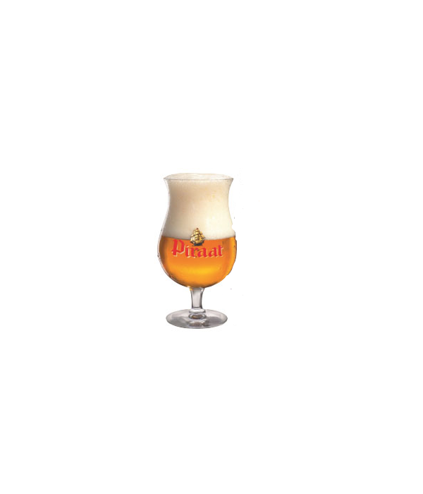 Piraat Bokaal 33cl bij t Bockje in Bathmen