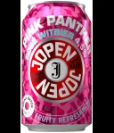 Jopen Pink Panther