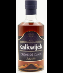 Kalkwijck Crème de Claes 70cl