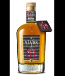 Slyrs Single Malt 51