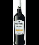 Osborne Sherry Fino