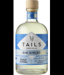 Tails Cocktail Gin Gimlet