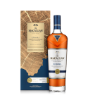 The Macallan - Enigma - Quest Collection