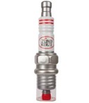 Krugmann Zundkerze Bougie Wodka met Energy Likeur XXL