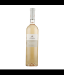Château de l'Aumerade Sully Provence Rose