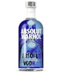 Absolute Warhol Limited Edition