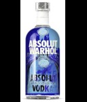 Absolute Warhol Limited Edition