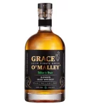 Grace O'Malley Whiskey