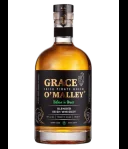Grace O'Malley Whiskey