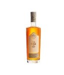 The Lakes The One Fine Blended Whisky