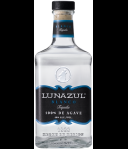 Lunazul Tequila Blanco