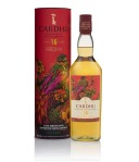 Cardhu 16Y Special Release 2022