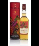 Cardhu 16Y Special Release 2022
