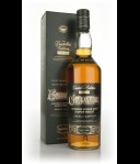 Cragganmore Distillers Editon 2014 Speyside Single Malt Scotch Whisky