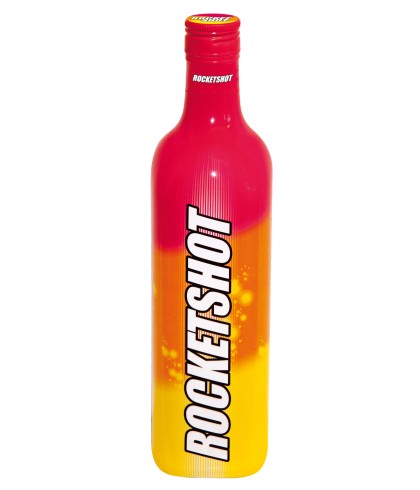 Rocketshot