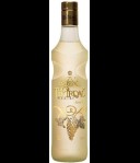 Tekirdag Rakisi Gold 35cl