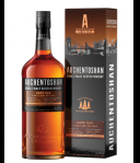 Auchentoshan Dark Oak